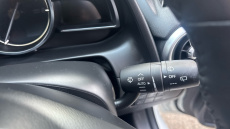 Mazda 2 1.5 e-Skyactiv G MHEV GT Sport 5dr Petrol Hatchback